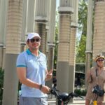 One and a half hour express electric bike tour - Why This Tour Is a Great Choice