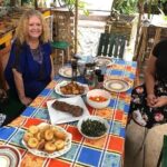 One Cent Magenta Stamp Tour with Lunch - Who Should Consider This Tour?