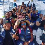 One Day Amazing SAN BLAS ISLAND tour + Round-Trip Transport - Who Is This Tour Best For?