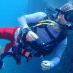 One-Day Diving Mini Course - Discover Scuba Diving - The Final Word