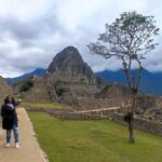 One-day group excursion to Machu Picchu from Cusco - Considerations and Who This Tour Is Best For