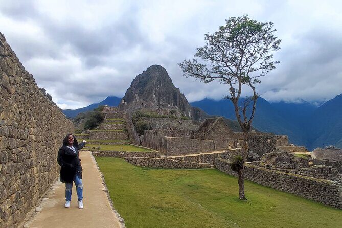 One-day group excursion to Machu Picchu from Cusco - Considerations and Who This Tour Is Best For