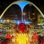 One Day Guided Tour in Rio de Janeiro - What Travelers Say: Authentic Praise for the Guides