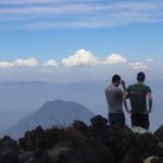One Day Hike - Atitlán Volcano - The Sum Up: Is This Hike Right for You?