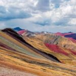 ONE DAY HIKING EXPERIENCE IN PALCOYO - Is This Tour Worth It?