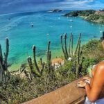 One Day in Búzios + Boat Trip + Lunch - Transportation and Group Size