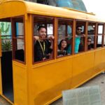 One day in Rio de Janeiro - All Inclusive - Complete City Tour - Final Thoughts