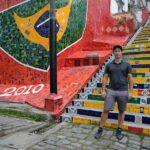 One Day in Rio with a Photographer - Exploring Rio’s Highlights with a Personal Touch