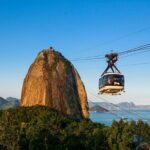 One Day in Rio with a Photographer - The Sum Up