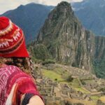 One Day in the Wonder of the World: Full Tour to Machu Picchu - The Scenic Train Ride – From Cusco to Aguas Calientes