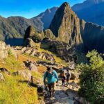 One Day Machu Picchu Tour - The Detailed Breakdown of the Tour