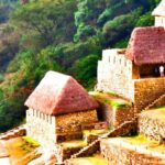 One-Day Machu Picchu Tour from Cusco by Train - Practical Tips for Your Trip