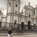 One day Nicaragua It is a day of many surprises - Who Will Love This Tour?