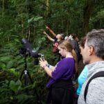 One Day Of Nature in Monteverde - Frequently Asked Questions