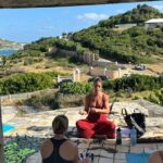 One Day Retreat. Meditation, mindful hike, concert at sea - Why This Tour Offers Great Value