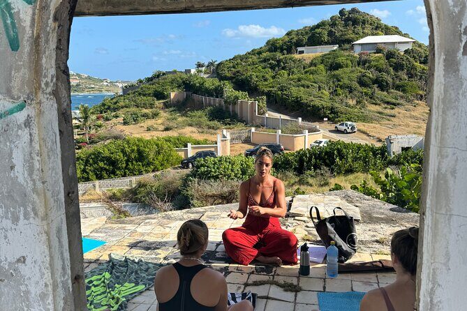 One Day Retreat. Meditation, mindful hike, concert at sea - Why This Tour Offers Great Value