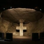 One Day Salt Cathedral of Zipaquirá, You can not miss this Wonder of Colombia - Who Should Consider This Tour?