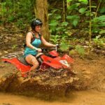 One Day Tour 2 Activities to choose (Zipline, ATV and more) From San Jose - Who Will This Tour Suit Best?
