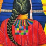 One day tour from Antigua to Lake Atitlán - A Deep Dive into the Lake Atitlán Tour Experience