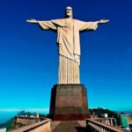 One day tour in Rio - Traveler Experiences & Feedback