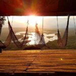 One day tour in the jungle. all inclusive. - Authentic Guide-led Experience