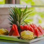 One day Tour Isla Tortuga with Lunch from Puntarenas - Tips and Considerations