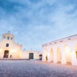 One Day Tour of Cachi and Calchaquí Valleys from Salta - The Sum Up: Is It Worth It?