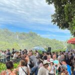 One-day tour of the waterfalls of Brazil and Argentina on the same day - Who Would Love This Tour?