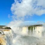 One-day tour of the waterfalls of Brazil and Argentina on the same day - Why This Tour Offers Good Value