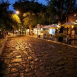 One Day Tour to Buzios departing from Rio de Janeiro - Costa do Sol - A Closer Look at the Buzios Day Trip