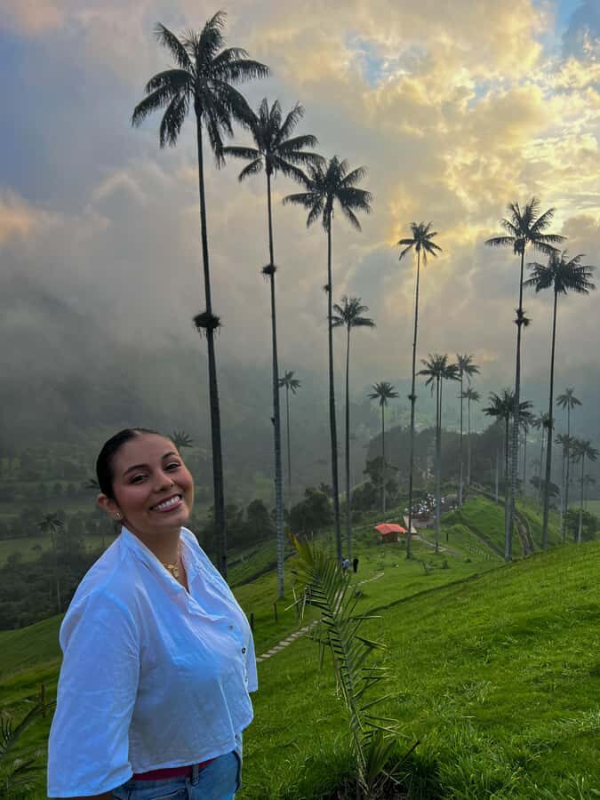 One day tour to: Cocora Valley, Salento, Filandia. Quindio Colombia - Why Choose This Tour?
