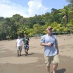 One Day Tour To Corcovado From Manuel Antonio - The Sum Up: Is It Worth It?