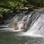 One Day Tour To Corcovado From San José - Who Will Love This Tour?