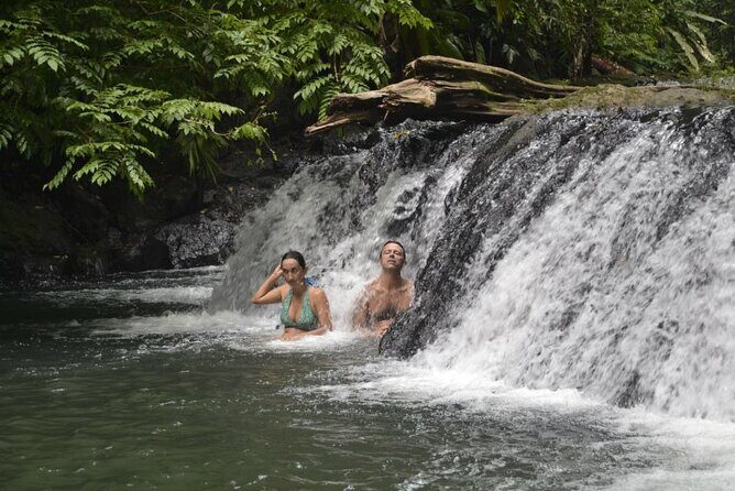 One Day Tour To Corcovado From San José - Who Will Love This Tour?