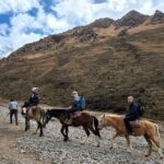 One Day Tour to Humantay Lagoon - Exploring the Humantay Lagoon Tour in Detail