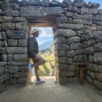 One Day Tour to Machu Picchu for Small Groups by Train - FAQ