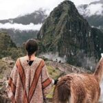 One Day Tour to Machu Picchu Private Service - The Sum Up