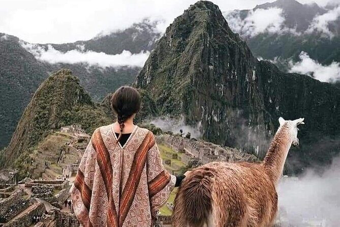 One Day Tour to Machu Picchu Private Service - The Sum Up