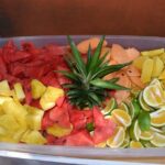 One-day tour to Playa Blanca by land Popular sector - A Detailed Look at the Isla Baru Day Trip