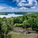 One Day Tour Yaxha all Inclusive from Flores - Who Should Consider This Tour?