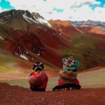 One Day Trip to Rainbow Mountain Vinicunca from Cusco - Practical Details and What to Expect