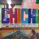 One-day visit to Chichicastenango from Antigua Guatemala - What to Expect on Your Day Trip
