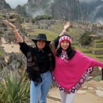 One-day visit to Machu Picchu by luxurious Vistadome train. - Why This Tour Works for You