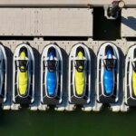 One hour private jet ski tour in Saint Martin with free passenger - A Closer Look at the Saint Martin Jet Ski Tour