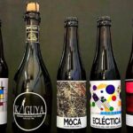 One hour Wine, Beer, and Mead Guided Tasting in Costa Ricas Central Valley - In-Depth: Why This Tasting Stands Out for the Curious Traveler
