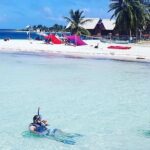 One Island Day tour to San Blas Islands - Snorkel & Kayaks - Who Should Consider This Tour?