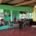 One Night Adventure in the Jungle - Who Should Consider This Tour?