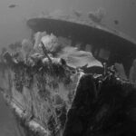 One Tank Dive - A Typical Day: What to Expect