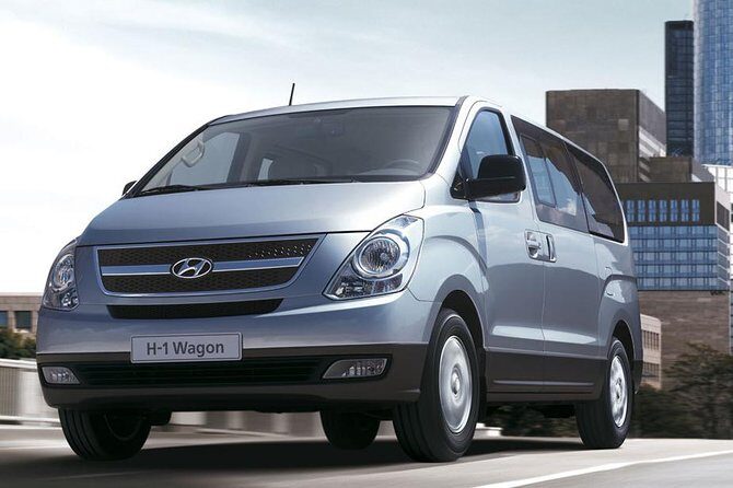 One-Way Cusco Airport Arrival Transfer - Why Choose This Transfer