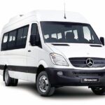 One-Way Cusco Airport Departure Transfer - Who Will Love This Service